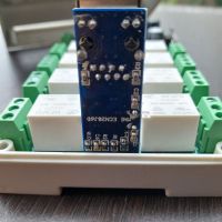 PCM-8NET jak wykonać reset do ustawień fabrycznych