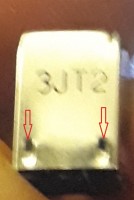 Gdzie kupić filtr do CB Radio Yosan JC-650? Brak nadawania/odbioru