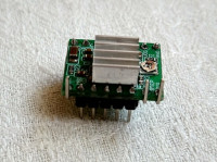 Arduino Mega 2560 and CNC Shield v.3 - Is it compatible with GRBL?