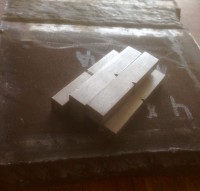 [Zlecę] Wykonanie chłodziarki do -50 stopni do małych próbek z metalu.