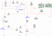 Jaki wzmacniacz operacyjny do generatora sinus 400-500 kHz?