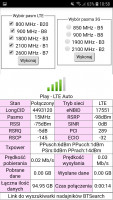 Best Directional Antenna for LTE: T-Mobile Issues, D-Link DWR921, & Nearby BTS Options