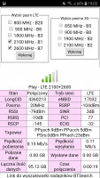 Best Directional Antenna for LTE: T-Mobile Issues, D-Link DWR921, & Nearby BTS Options