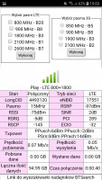 Best Directional Antenna for LTE: T-Mobile Issues, D-Link DWR921, & Nearby BTS Options