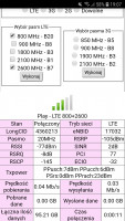 Best Directional Antenna for LTE: T-Mobile Issues, D-Link DWR921, & Nearby BTS Options