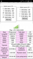 Best Directional Antenna for LTE: T-Mobile Issues, D-Link DWR921, & Nearby BTS Options