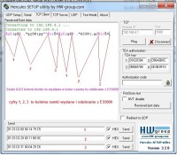 Monitoring naszych instalacji OZE - www.PVmonitor.pl