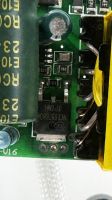 LampSmart Pro compatible LED light: communication with TMALLGENIE chip or how to addr. LED directly?