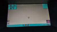 Renault Laguna 2 (2003) Navi Issue: Latest Software & Maps Updates for Navigation System