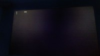  LG TV up to 2500 PLN for 20m2 Room: Full HD or 4K, WebOS, 3m Viewing Distance & Gaming