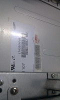 Fitco FLCD-32S88 D306 VA AS-MSD306PT-M1: LTA320AP02 Panel & EN25Q64 SPI - All Details