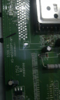 Fitco FLCD-32S88 D306 VA AS-MSD306PT-M1: LTA320AP02 Panel & EN25Q64 SPI - All Details