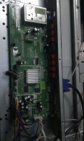 Fitco FLCD-32S88 D306 VA AS-MSD306PT-M1: LTA320AP02 Panel & EN25Q64 SPI - All Details