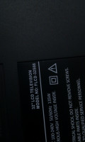 Fitco FLCD-32S88 D306 VA AS-MSD306PT-M1: LTA320AP02 Panel & EN25Q64 SPI - All Details
