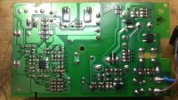 Modifying PARKSIDE PABS 16 Charger for Samsung Li-ion 2600mAh Cells Compatibility