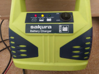 Prostownik nie ładuje - czy to wina akumulatora czy urządzenia? Peugeot