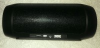 JBL Charge 2+ Speaker Not Turning On or Charging, Unresponsive LEDs, Micro SD Slot Query