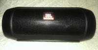 JBL Charge 2+ Speaker Not Turning On or Charging, Unresponsive LEDs, Micro SD Slot Query