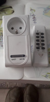 Kemot URZ1228 socket user manual - where can I find it?