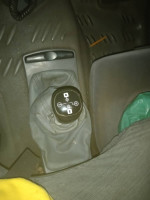 Unable to Engage Reverse Gear on Renault Truck 420 DCI 2005 Automatic Model