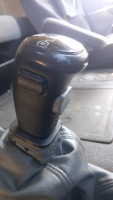 Unable to Engage Reverse Gear on Renault Truck 420 DCI 2005 Automatic Model