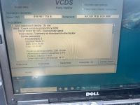 Audi A3 8P 1.8 TFSI: EPC Indicator, Power Loss, Throttle Error, Cleaning & Adaptation Solutions