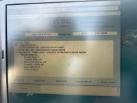 Audi A3 8P 1.8 TFSI: EPC Indicator, Power Loss, Throttle Error, Cleaning & Adaptation Solutions