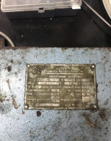 Szukam schematu PROSTOWNIK SELENOWY BMZ-12/4 Bielawskiej fabryki prostowników