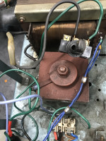 Szukam schematu PROSTOWNIK SELENOWY BMZ-12/4 Bielawskiej fabryki prostowników