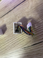 Prędkość max 100mbs + brak sygnału w gniazdkach