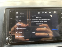 Searching for Flash Plug 25L6406E for Chinese Radio Station Model 7010B - Software Needed