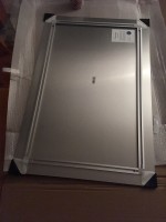 Jak wykonać układ elektryczny, który po dotknięciu obrazu porazi prądem?