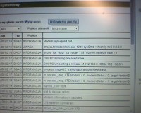 ModemRouter LTE Huawei E5573 - With Tp-link TL-MR3420 disconnects after a few mi