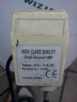 Antenna Signal Quality Issues with NC+ Decoder, Twin Converter & Sat Dish Alignment
