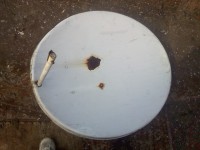 Antenna Signal Quality Issues with NC+ Decoder, Twin Converter & Sat Dish Alignment