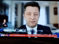 Zgemma H9 Twin - Przycinanie kanałów Zegmmea H9 Twin