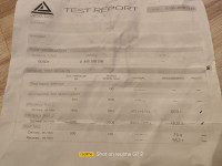 scenic 1 1.9 102KM falują obroty i gaśnie po nagrzaniu