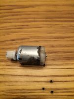 Mercedes w 203 c180 2000r problem z centralnym zamkiem po kilku sekundach