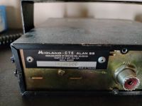 Radio CB Alan 28 - jak uzyskać tak zwane dziury czyli kanały 3A, 7A, 11A, 15A, 19A?