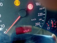 Brak przebiegu na wyświetlaczu Audi A6 C5 1999 AFN 1.9TDI, błąd NSP