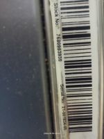 Beko DVS05204S Zmywarka jaki element modułu się spalił? Jakie części wlutować?