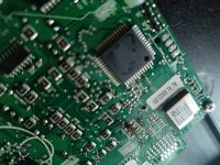 Bieżnia ProForm Sport 7.0 - panel konsoli nie reaguje po resecie, co robić?