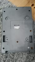 Subwoofer py-nb3000 1000w - Jak podłączyć bez kostki?