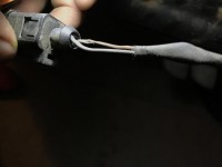 Car Keeps Running & Lights Stay On After Ignition Key Removal: 1.9TD 98r - Faulty Relay?