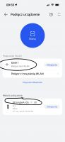 Huawei SUN2000 Inverter: WIFI Dongle Connection, Firmware Update & FusionSolar