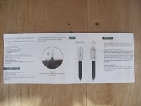 Tuya/IHSENO T1-U-HL Soil Tester Sensor: BK7238, MindMotion 32G0001 TuyaMCU, HGSEMI C5551 Analysis