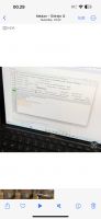 Flashing OpenBK Firmware on EARU Power Switch with BKflasher 1.33: Getting Bus Failed