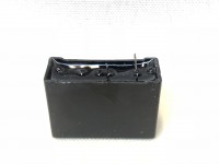 Niszczarka Followes CRC 32258 - szukam dokumentacji