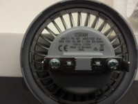 Choosing the Right Power Supply for LED Lamps in a KNX Installation
