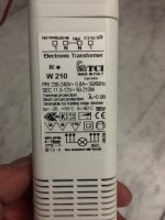 Choosing the Right Power Supply for LED Lamps in a KNX Installation